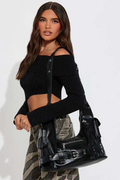 BAGS & TOTES