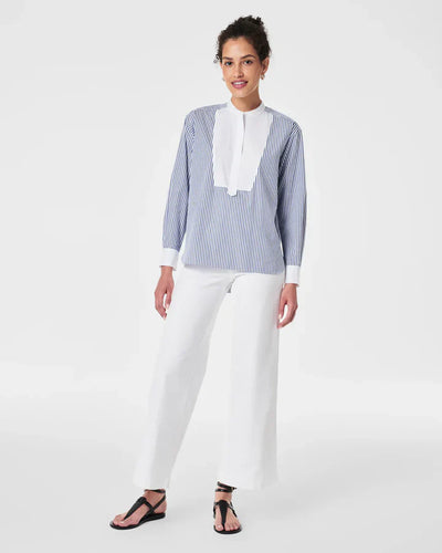 BLOUSES & SHIRTS