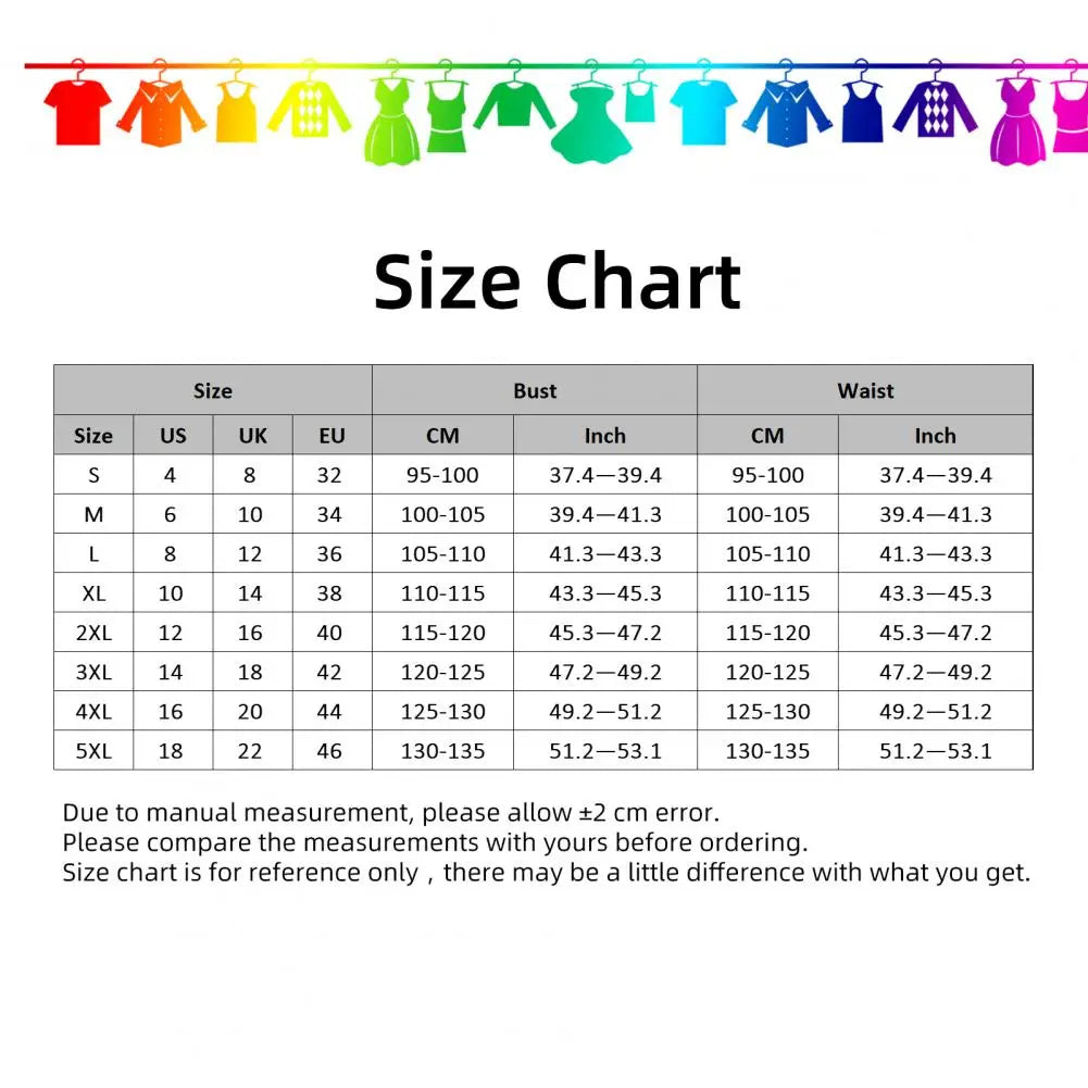 Men Jacket Plush Lining