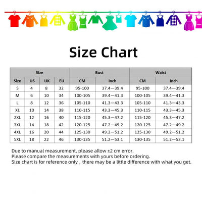 Men Jacket Plush Lining